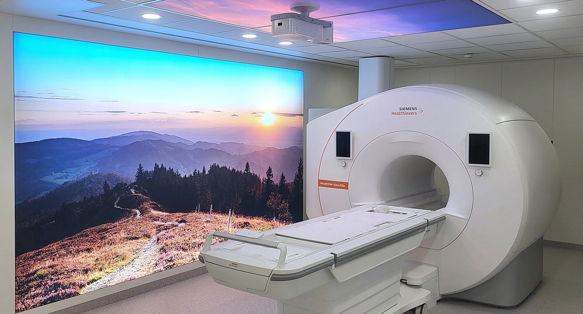 Radiologie